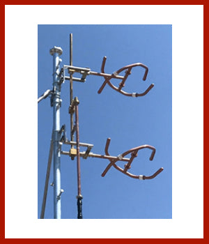 Foliatec Fact Antenne XS - schwarz, L = 5,1 cm ab 14,43 €