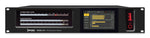 FM Modulation Monitor Model 541